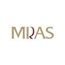 زرین زمرد طلای کیش