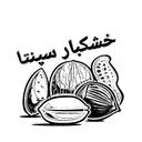 خشکبار سپنتا