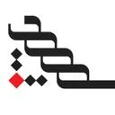 آموزشگاه هنری سپید