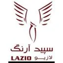 سپیدآرنگ