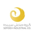 گروه صنعتی سپیده سنگ شکن