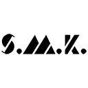 سپید موج
