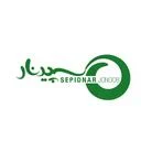 سپیدنار جنوب
