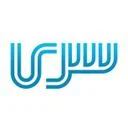 موسسه آموزشی سری مکانیک