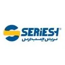 سریش چسب ارس