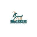 سرمه