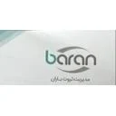 مدیریت ثروت باران