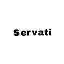 ثروتی