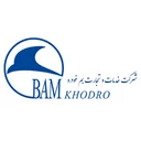 نمایندگی مرکزی شرکت تجارت بم خودرو واحد کرمان-کد 3030