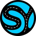 سرویس یاب
