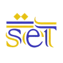 ست دکور