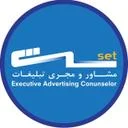 ست دیزاین