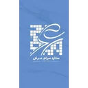 ستاره سرام عرش