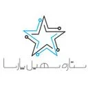 ستاره سهیل