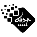 ستاره سهیل پارسا