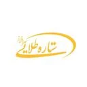 آموزشگاه طراحی دوخت ستاره طلایی سرافراز