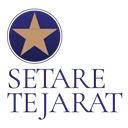 ستاره تجارت