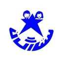 مهدکودک ستارگان