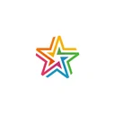 ایده پرداز ایرانیان