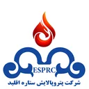 پترو پالایش ستاره اقلید