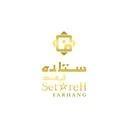 ستاره فرهنگ سرمه آرا