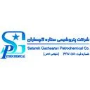 پتروشیمی ستاره گچساران