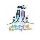 فروشگاه ستاره پوشان