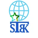 ستاره تجارت برتر خلاق