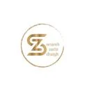 ستاره زرین شرق
