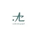استودیو ستاره هشت