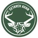 ستاره آهن زاینده رود
