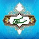 روزنامه ستاره صبح