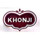 ستاره ظریف تجارت پایدار خنج