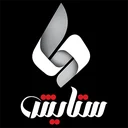ستایش