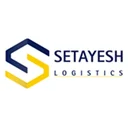 ستایش پخش