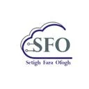 ستیغ فرا افق
