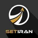 ستیران