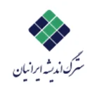 سترگ اندیشه ایرانیان