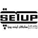 ستارگان آینده پویا