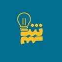 ستاپ شریف