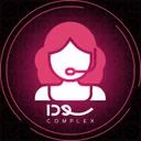 سودا کامپلکس
