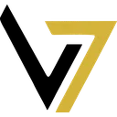 گروه پزشکان سون