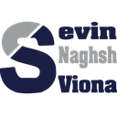 سوین نقش ویونا