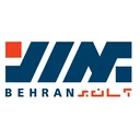 سوین آسانبر سهند