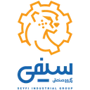 گروه صنعتی سیفی