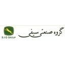 گروه صنعتی سیفی