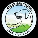 بیمارستان حیوانات سزار