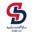 سارا گشت باربد