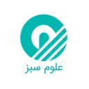 علوم سبز