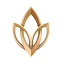 سپندار گستر پارسیان قشم